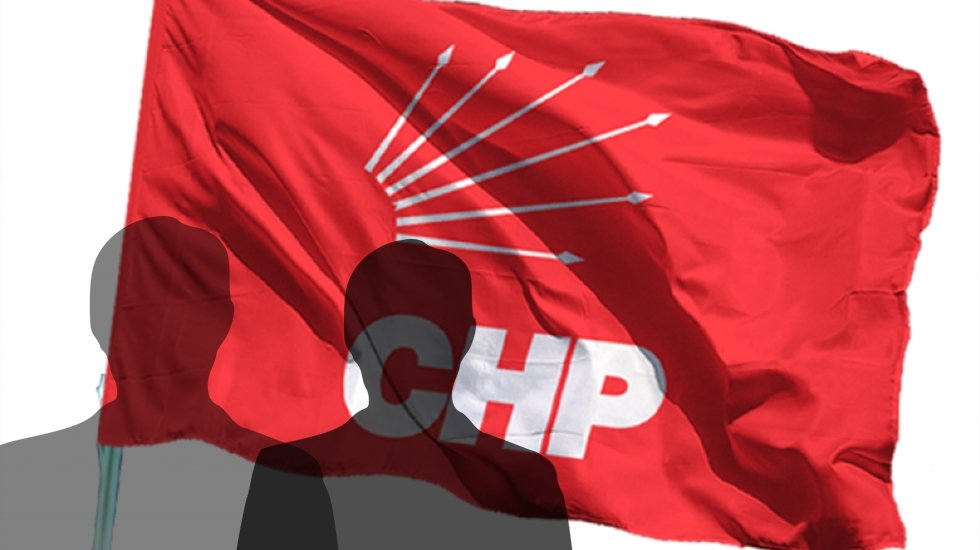 CHP’li  Meclis üyesi hayatını kaybetti