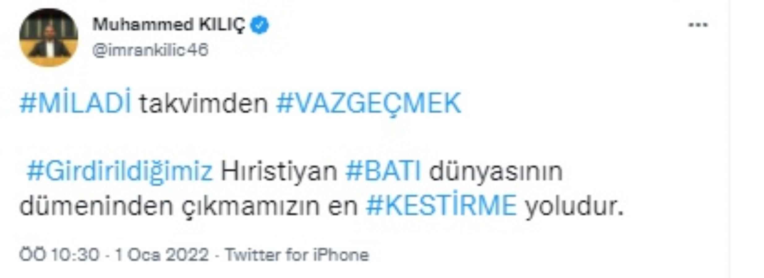 https://yenisoluk.com/uploads/2022/01/imrankilic
