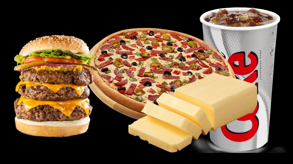 Sağlıklı beslenme çantası nasıl olmalı?