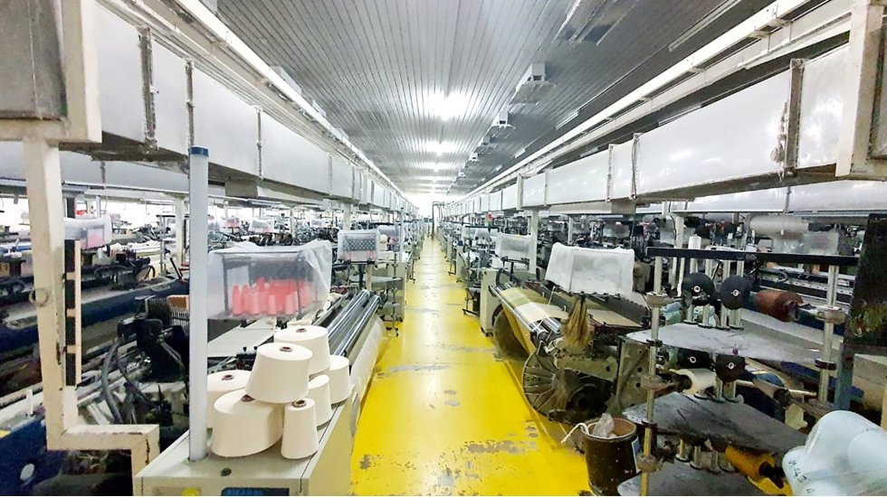 Karaca: İktidar d&ouml;k&uuml;l&uuml;yor. Yaşanan tepeden aşağı y&ouml;netim krizidir