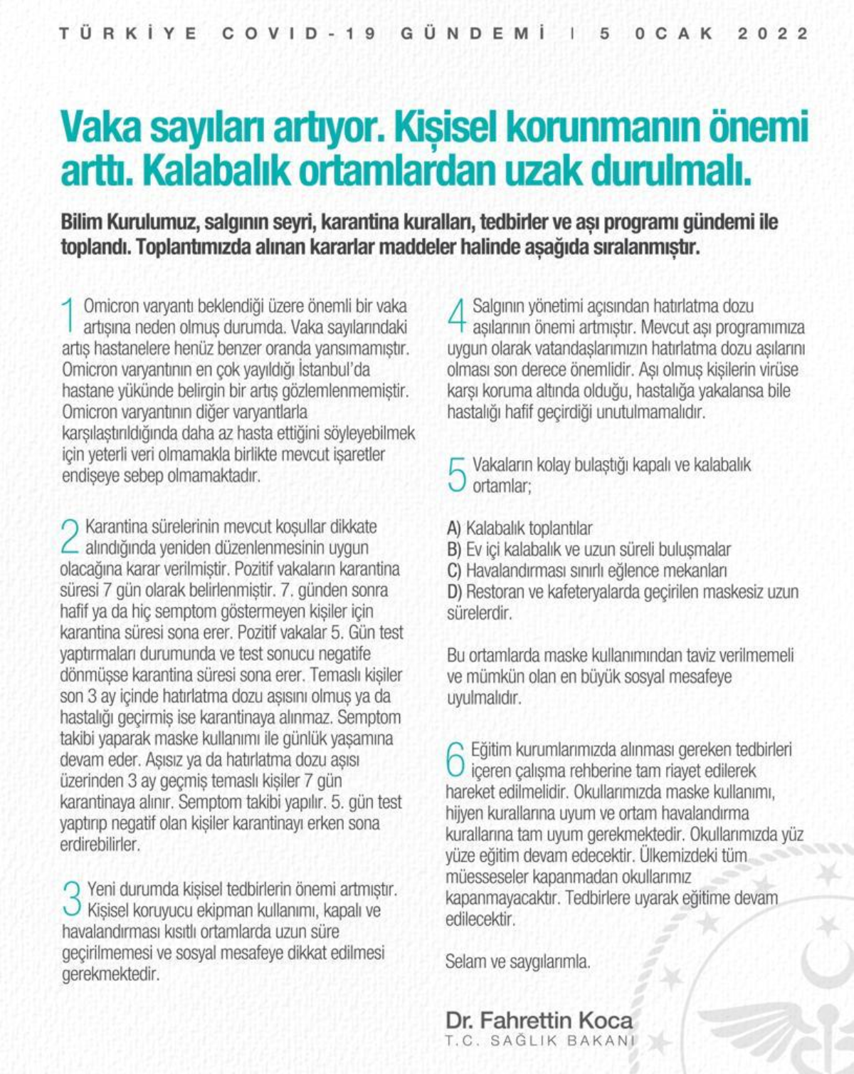 https://yenisoluk.com/uploads/2022/01/karantina