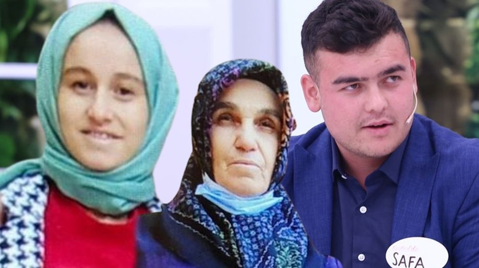 Karım yemek yapamıyor diye annem boşanmamı istiyor