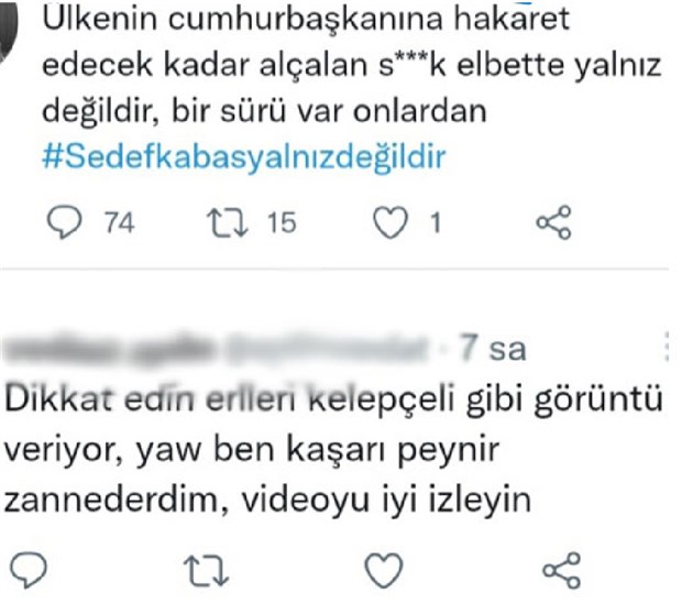 https://yenisoluk.com/uploads/2022/01/kelepce2