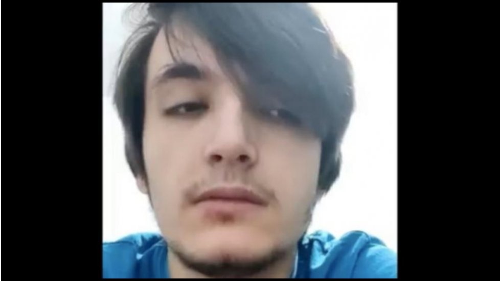 Haberi yapan gazeteden Haberin kaldırılmasının perde arkasını anlattı