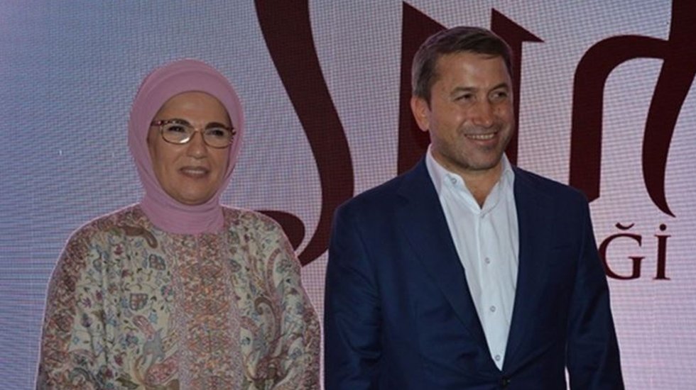 İhaleler yine kuzu kuzu, Kuzu ailesine gitti&hellip;