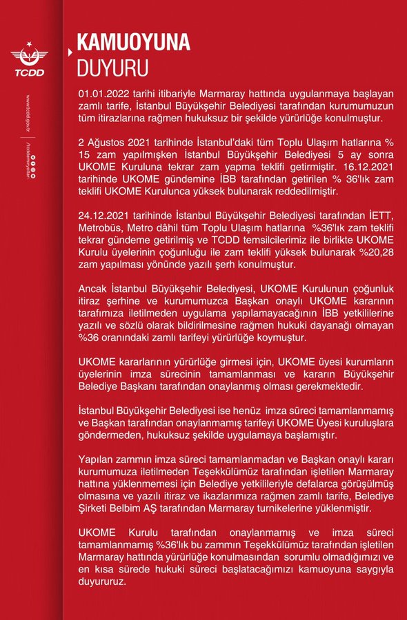 https://yenisoluk.com/uploads/2022/01/marmar