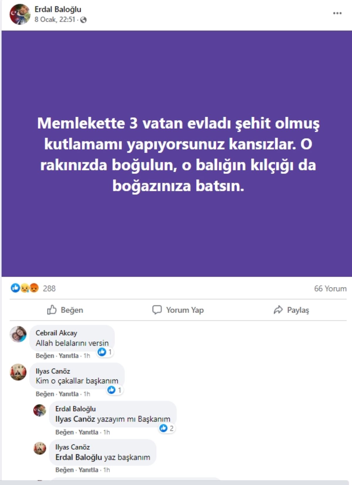 https://yenisoluk.com/uploads/2022/01/mhp