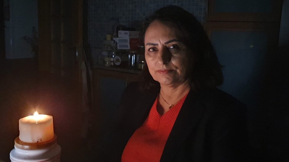&ldquo;Millet, Cumhuriyet tarihinin en b&uuml;y&uuml;k zammını AKP ile g&ouml;rd&uuml;&rdquo;