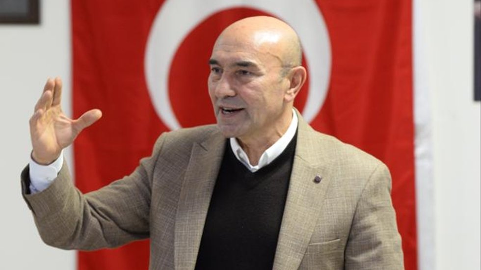 Muhtarların s&ouml;yledikleri B&uuml;y&uuml;kşehir Belediyesi b&uuml;rokrasisinin programı haline getiriliyor