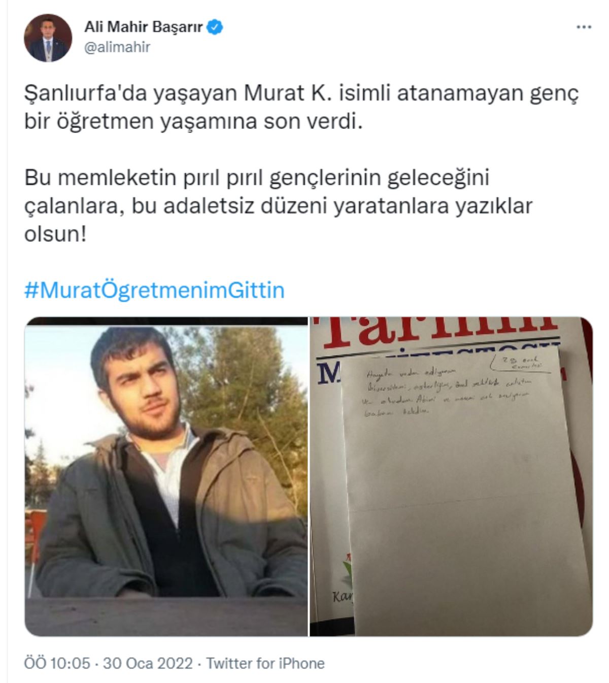 https://yenisoluk.com/uploads/2022/01/murat-ogretmen