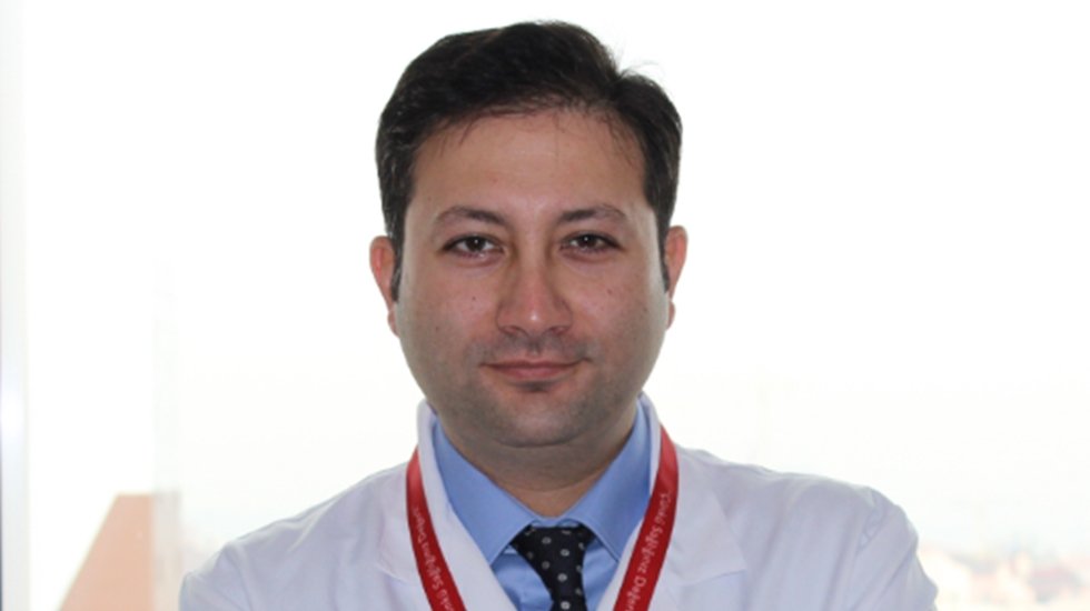 Obezitenin sağlığa verdiği 6 önemli zarardan kurtulabilirsiniz
