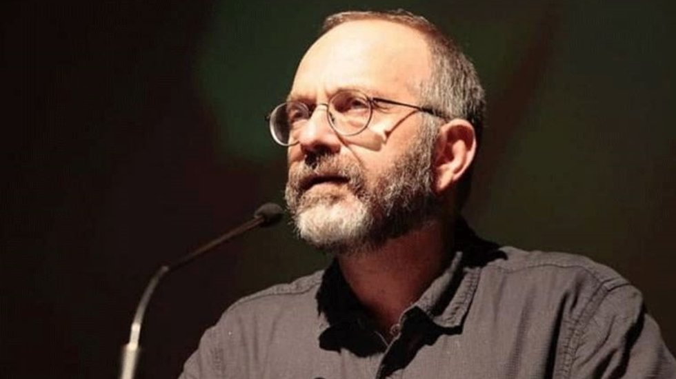 Kemal Okuyan: Holdingler ve tarikatlar ittifak halindedir&nbsp;