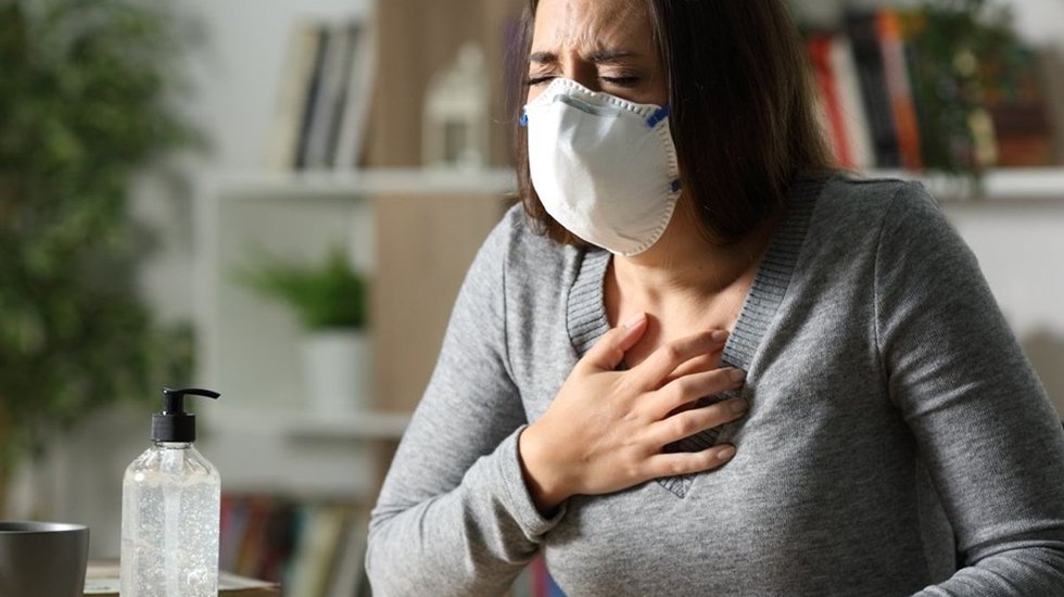 Omıcron endişesi 93 ülkeyi sardı
