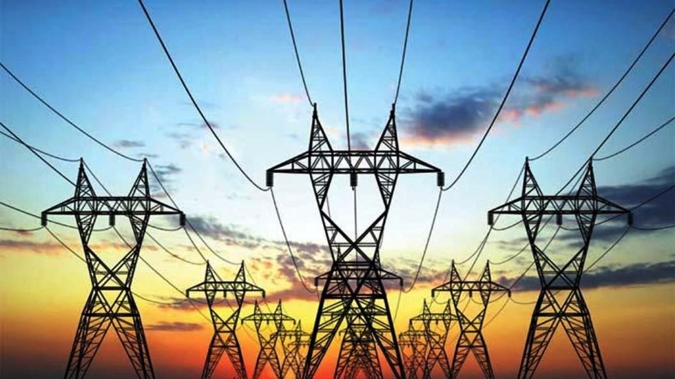 Elektrikte sadece bir kesime şaşırtan b&uuml;y&uuml;k indirim!
