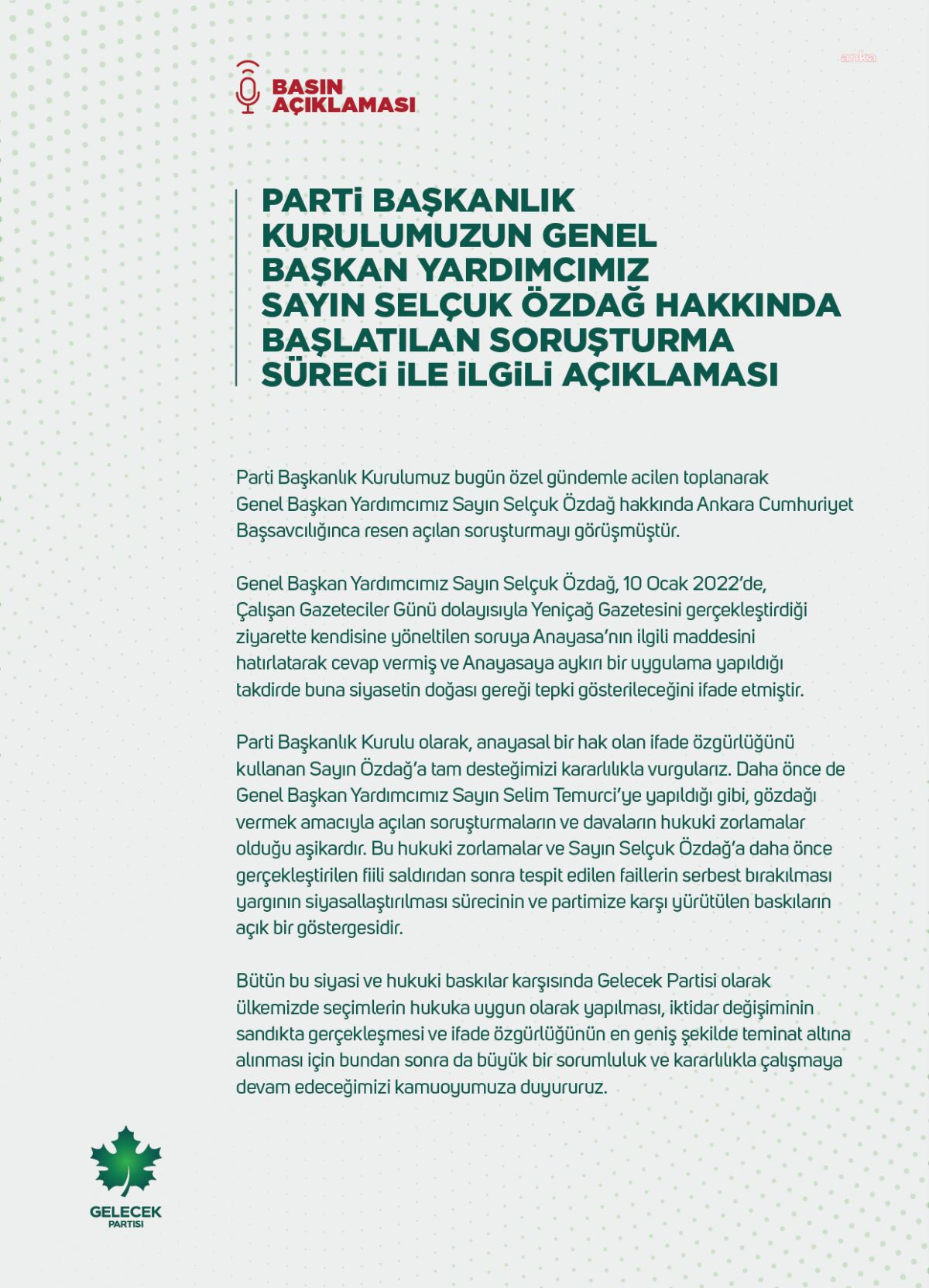 https://yenisoluk.com/uploads/2022/01/ozdag