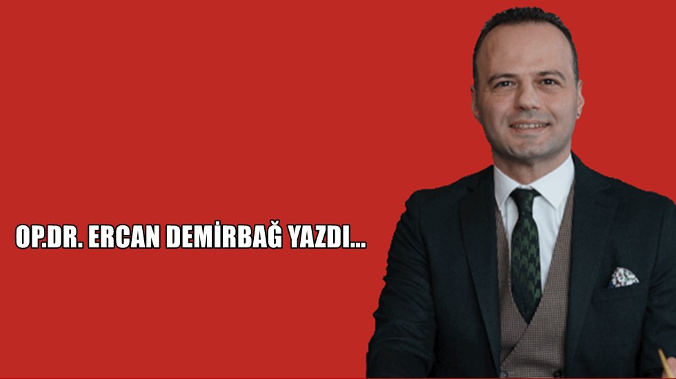 Pandemi sürecinde estetik cerrahi