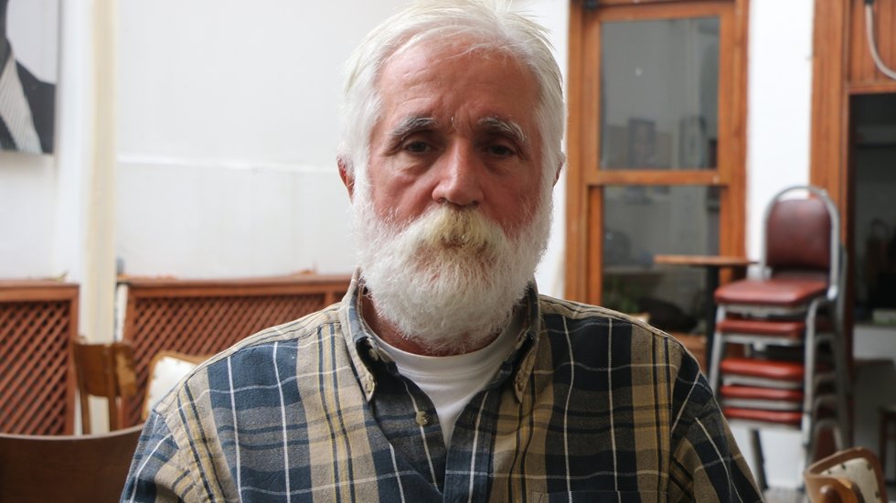 &ldquo;Post&rdquo;lu g&uuml;nlere Spinoza&rsquo;cı bir itiraz