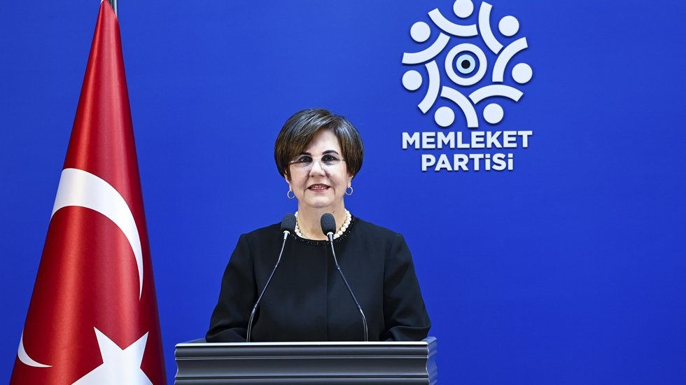 Usluer: "Sendika motokuryenin hakkıdır"