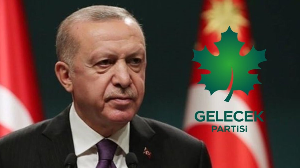 Sel&ccedil;uk &Ouml;zdağ: &ldquo;Erdoğan &lsquo;Gelecek Partisini&rsquo; ittifaka &ccedil;ağırdı&rdquo;
