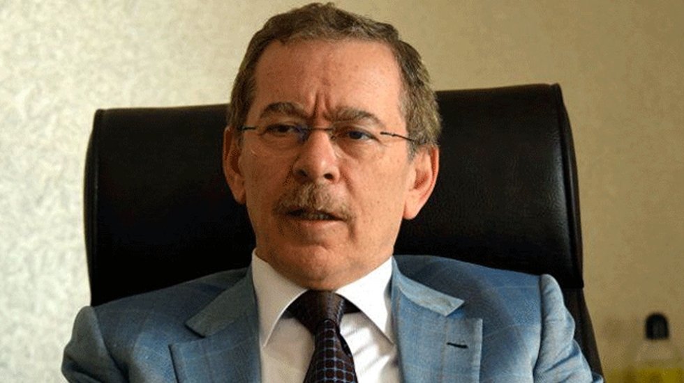 Şener: &ldquo;&Ouml;n&uuml;m&uuml;zdeki se&ccedil;imlerde MHP&rsquo;nin AKP&rsquo;nin yanında duracağını d&uuml;ş&uuml;nm&uuml;yorum&rdquo;