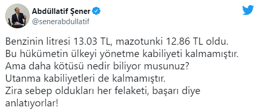 https://yenisoluk.com/uploads/2022/01/sener