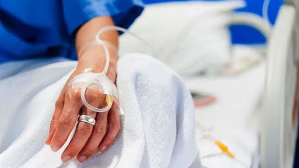 Sepsis nedir?