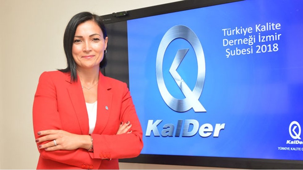 &nbsp;Servet eşitsizliği ve gelir dağılımı en b&uuml;y&uuml;k sorun