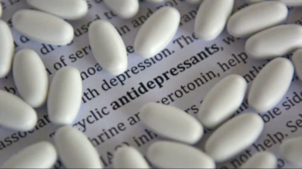 Psikiyatri ilaçları ömür boyu kullanılır mı? Antidepresanlar bağımlılık yapar mı?