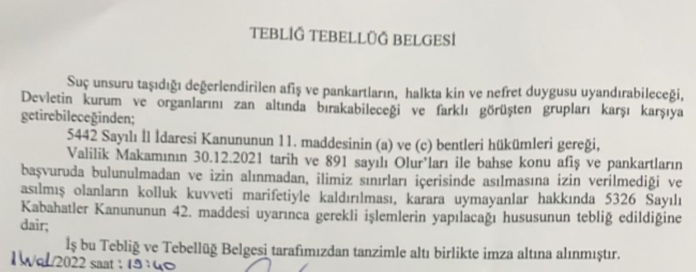 https://yenisoluk.com/uploads/2022/01/tebliggecienmiyoruz