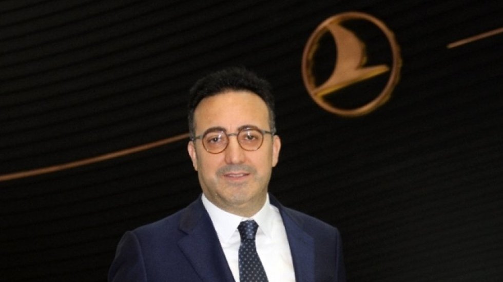 THY&rsquo;den istifa eden İlker Aycı'nın 14 ayrı şirketteki g&ouml;revi de sona erdi