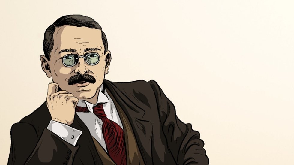 Mustafa Suphi ve yoldaşlarının Anadolu'ya gelişi ertelenemezdi