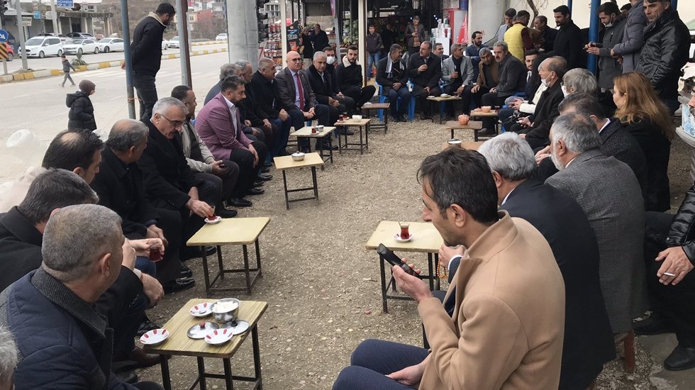&Uuml;niversiteli gen&ccedil;: &ldquo;Bu hayattan &ccedil;ok yoruldum&rdquo;