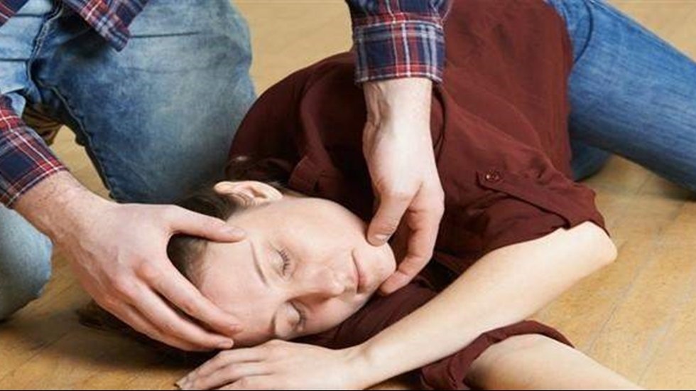 Uzmanı Uyardı: Epilepsi de bu belirtilere dikkat!