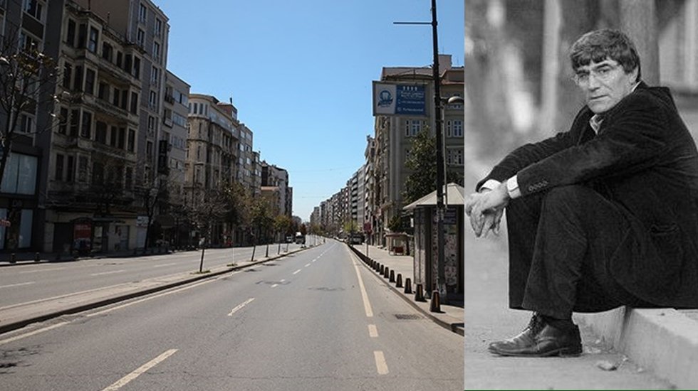 Valilik Hrant Dink anması i&ccedil;in trafiğe kapatılacak yolları a&ccedil;ıkladı