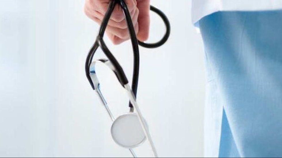 Halk sağlığı i&ccedil;in hekimlerin taleplerine kulak verin