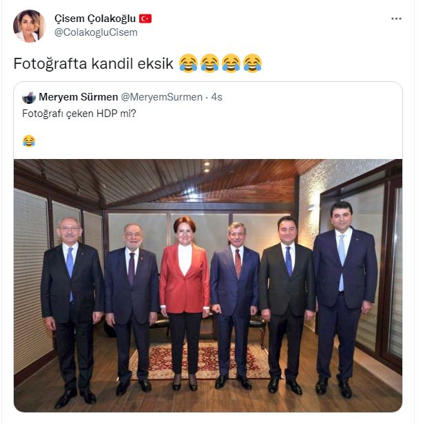https://yenisoluk.com/uploads/2022/02/2 (4)