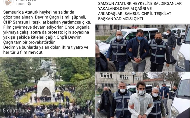 https://yenisoluk.com/uploads/2022/02/CHP İL ONUR ANITI (4)