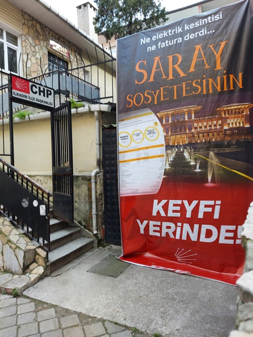 https://yenisoluk.com/uploads/2022/02/CHP SAMSUN ELEKTİRK ZAM (5)