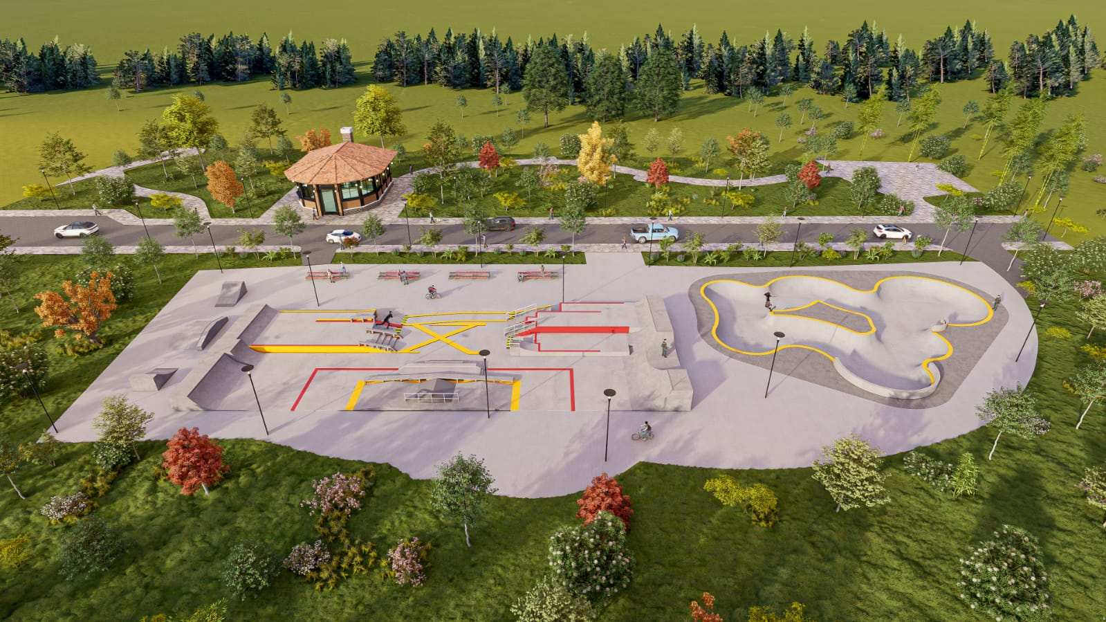 https://yenisoluk.com/uploads/2022/02/ESENYURT’TA BİR İLK DAHA SKATE PARK (11)