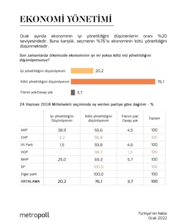https://yenisoluk.com/uploads/2022/02/Ekran g&ouml;r&uuml;nt&uuml;s&uuml; 2022-02-17 165757