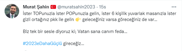 https://yenisoluk.com/uploads/2022/02/Ekran görüntüsü 2022-02-20 185739