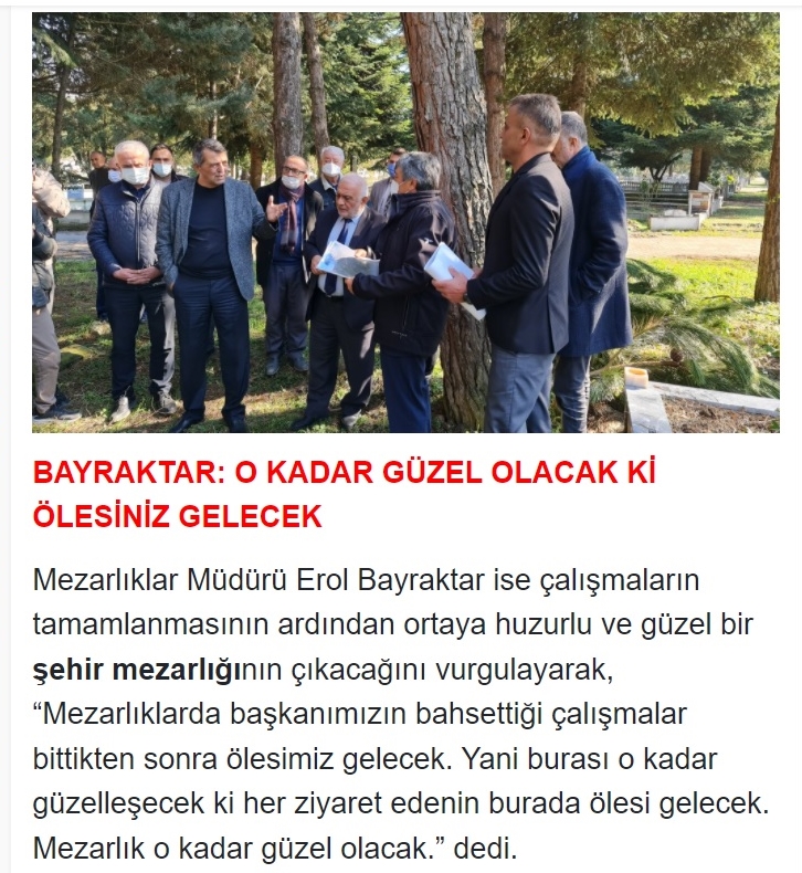 https://yenisoluk.com/uploads/2022/02/Erol Bayraktar ölesimiz gelecek düzce mezar
