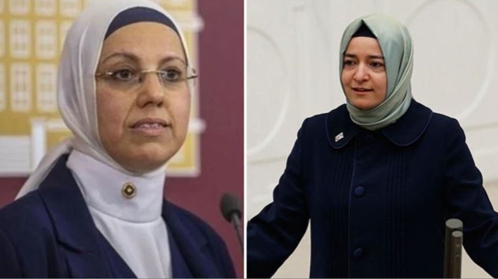 AKP'den akıllara durgunluk veren 'İBB bursu' a&ccedil;ıklaması: 'Baş&ouml;rt&uuml;s&uuml; hazımsızlığı'