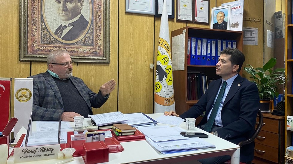 Arıcılar şeker alamıyor: &ldquo;Şeker yoksa arı da yok, bal da yok&rdquo;