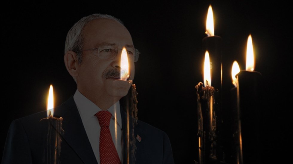 Bakan D&ouml;nmez'den Kılı&ccedil;daroğlu&rsquo;na yanıt: &ldquo;Elektrik şirketi hi&ccedil; g&ouml;z&uuml;m&uuml;n yaşına bakmaz&rdquo;