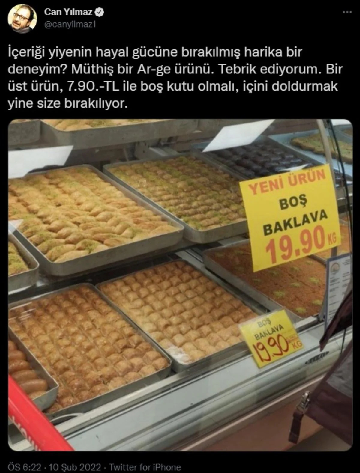 https://yenisoluk.com/uploads/2022/02/baklava