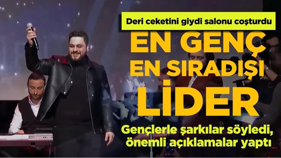 BTP&rsquo;den Cumhurbaşkanlığına, &lsquo;Lozan&rsquo;da gizli madde var mı?&rsquo; sorusu