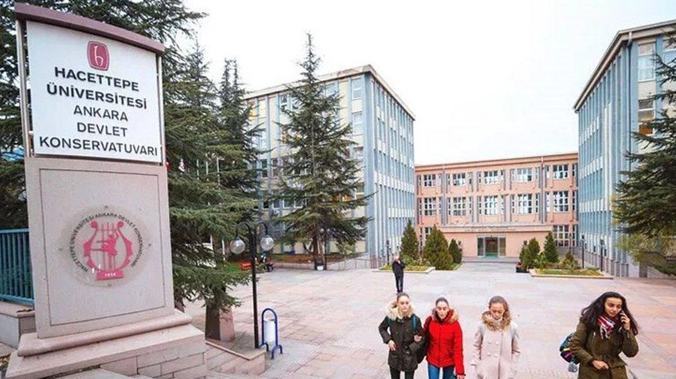Bu okulda orta ve lise &ouml;ğrencilerinin yemek &uuml;cretlerine y&uuml;zde 857 zam!