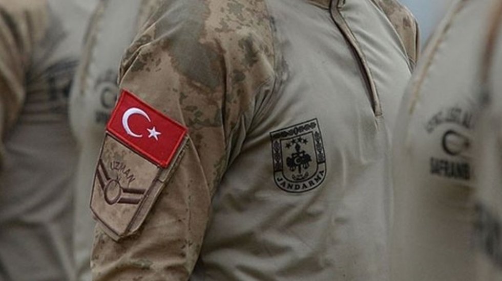 CHP, bin 700 uzman erbaşın sorunu meclis g&uuml;ndemine taşıdı