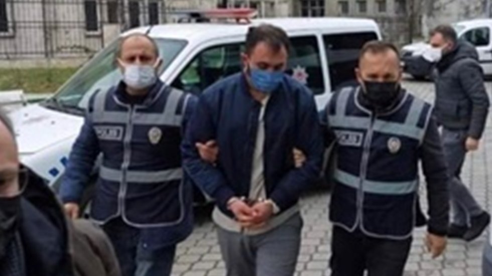 CHP İl Başkanı T&uuml;rkel: Trol şebekelerine rest &ccedil;ekiyorum!